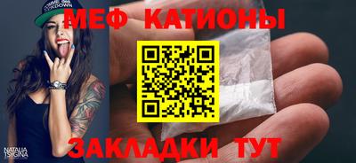 прущие грибы Гатчина