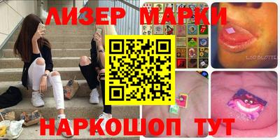 прущие грибы Гатчина