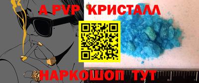 прущие грибы Гатчина