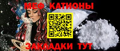 прущие грибы Гатчина