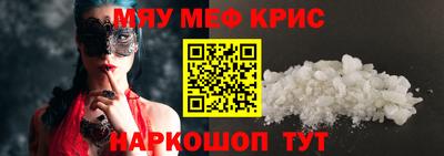 прущие грибы Гатчина